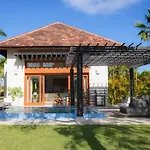 Casa Onceonce