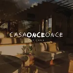 Casa Onceonce