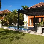 Casa Onceonce