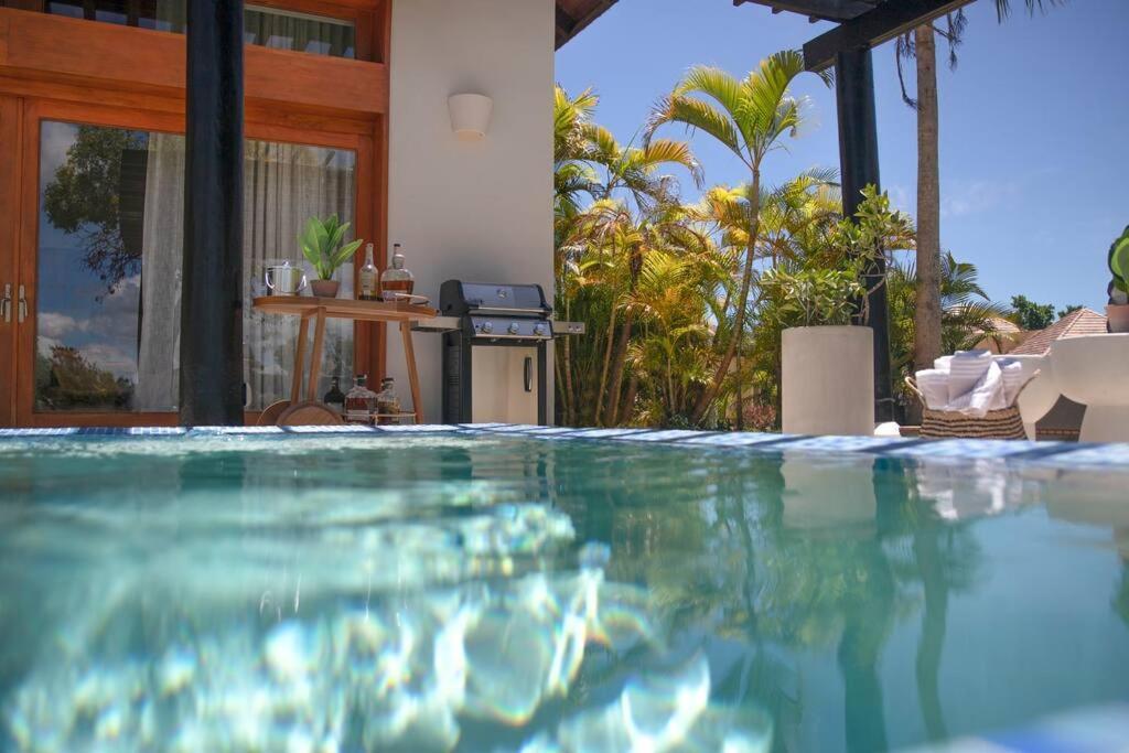 Casa Onceonce Punta Cana