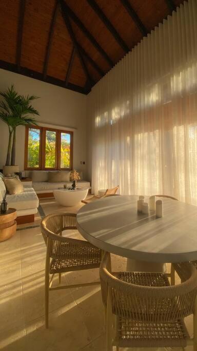 Casa Onceonce Punta Cana