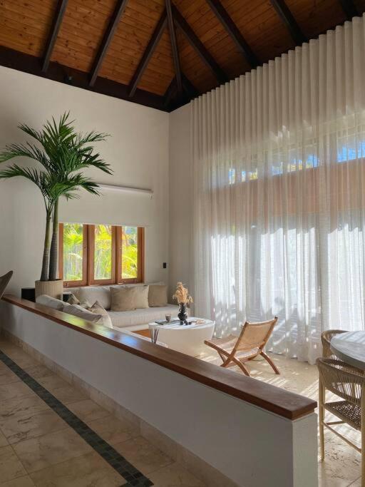 Villa Casa Onceonce Punta Cana