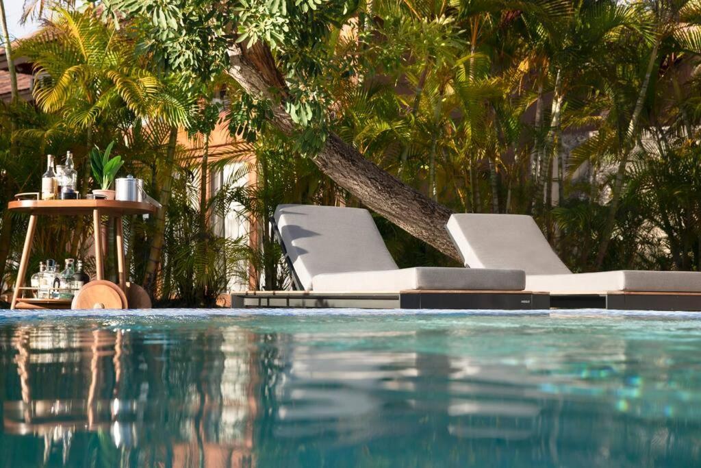 Casa Onceonce Villa Punta Cana